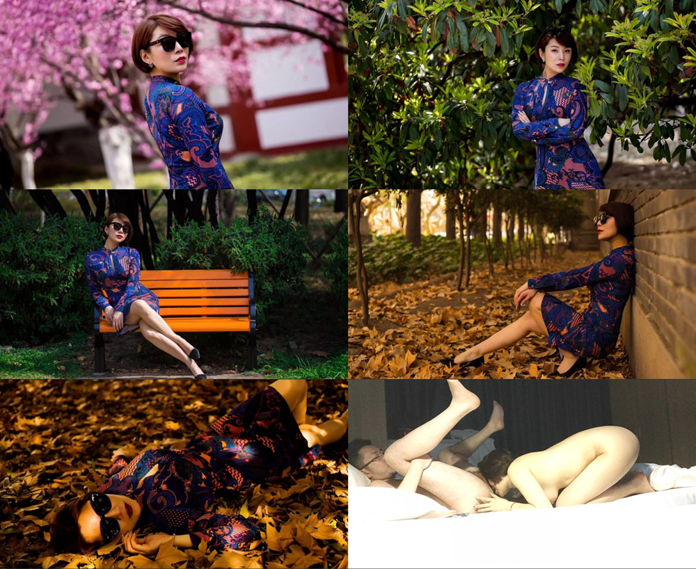 shewutuan12.com (1)