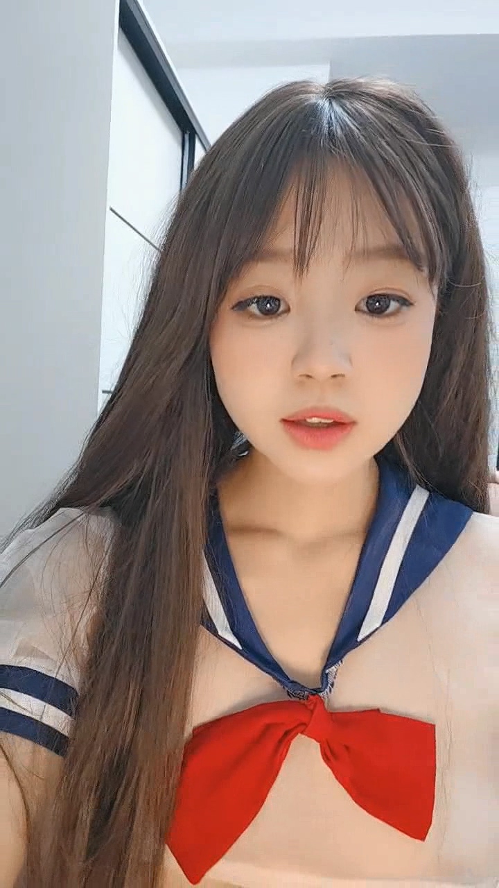 1 (1)