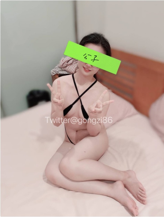 jianwuxiu13.com (2)