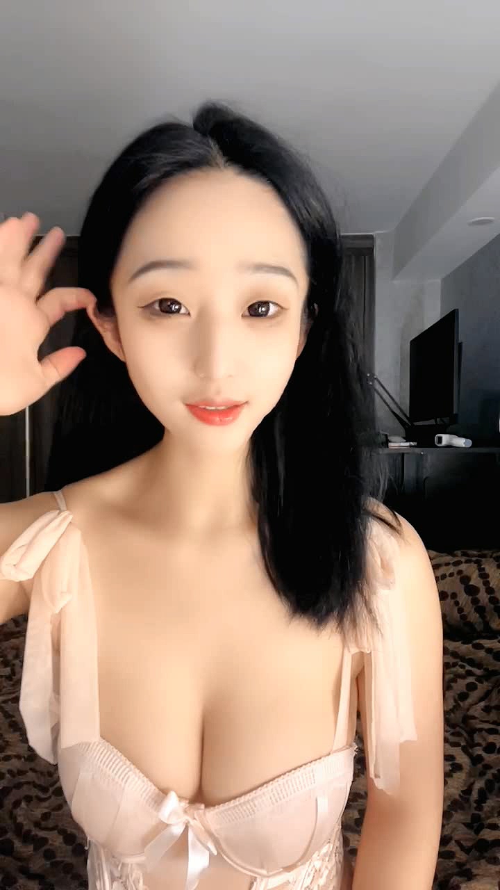 jianwuxiu13.com (2)