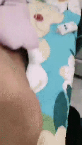6aa