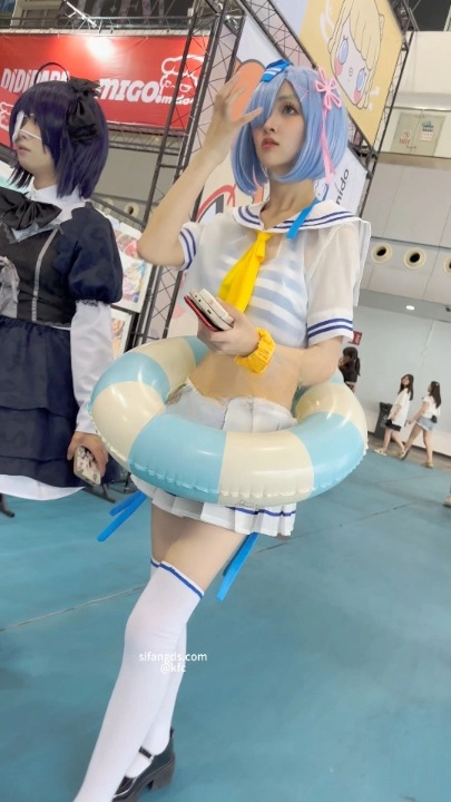 1 (1)