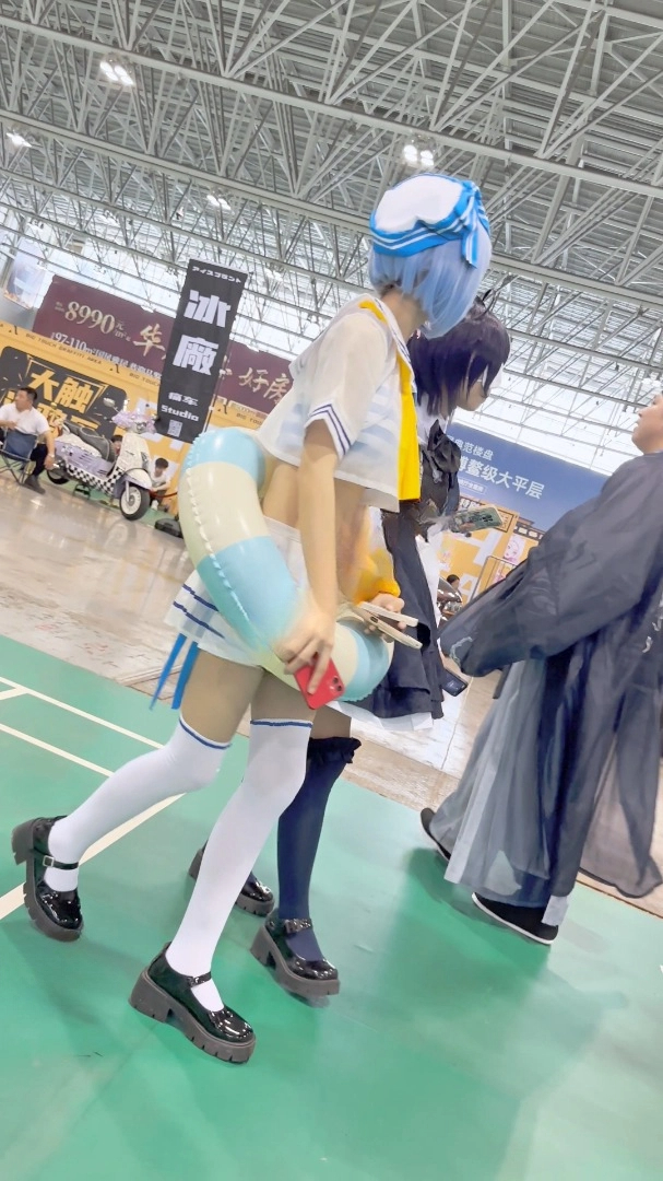 1 (3)