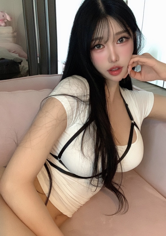 shewutuan13.com (1)
