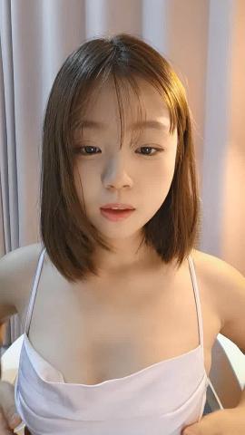 shewutuan13.com (1)