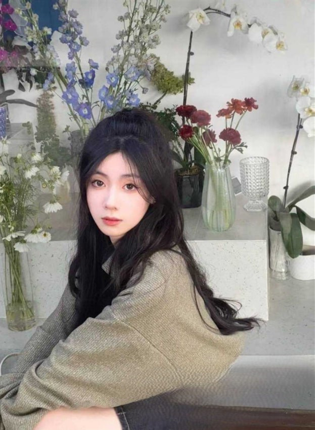 jianwuxiu14.com (3)
