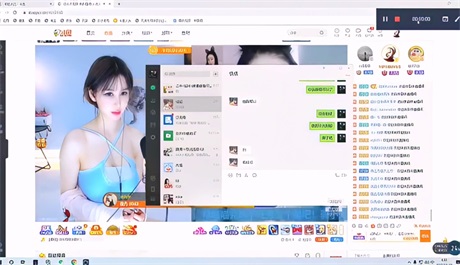 jianwuxiu14.com (1)