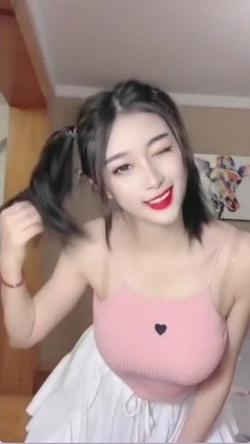 shewutuan14.com (1)