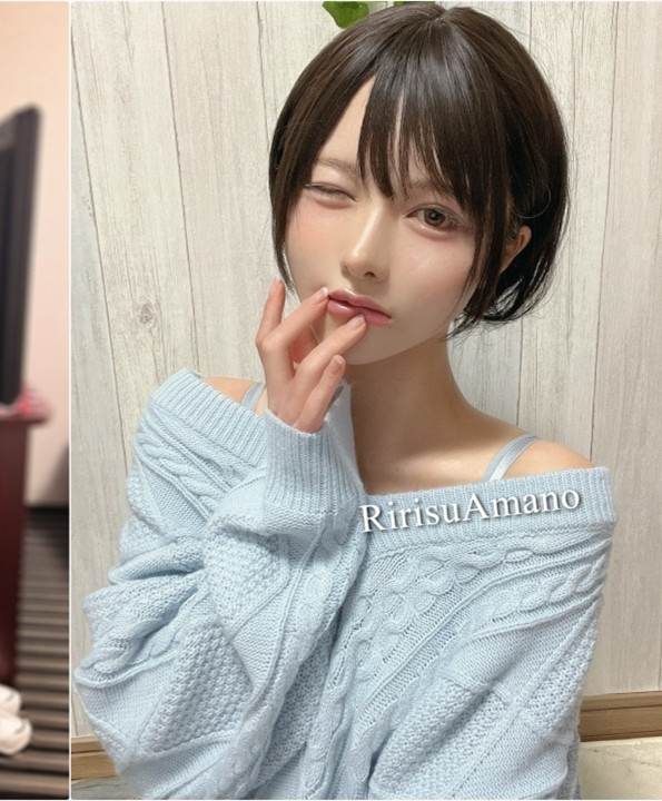 shewutuan14.com (2)