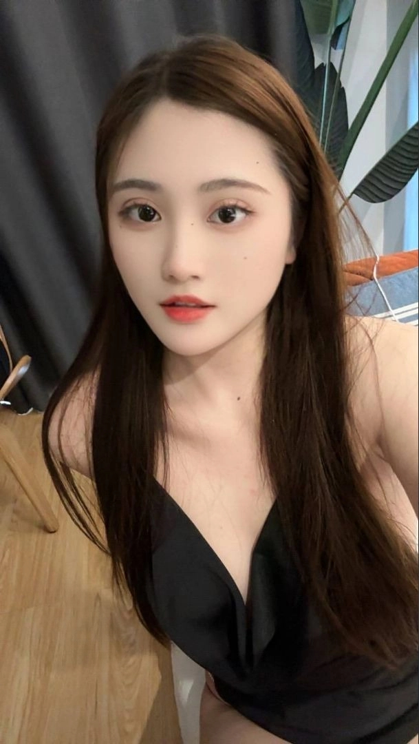 shewutuan14.com (1)