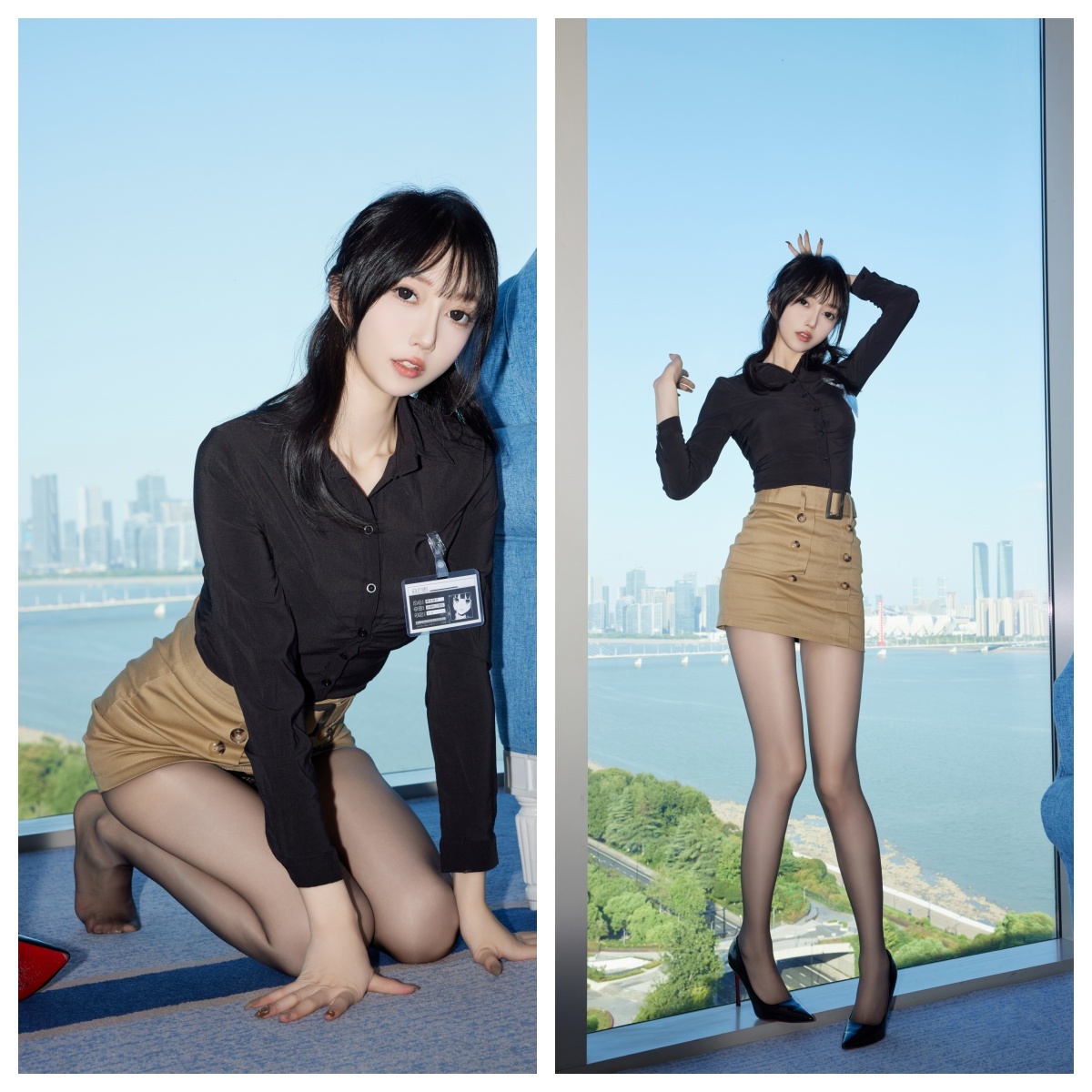 shewutuan14.com (4)