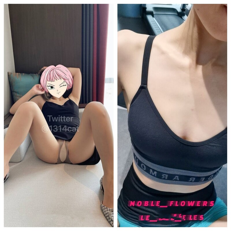 1 (1)