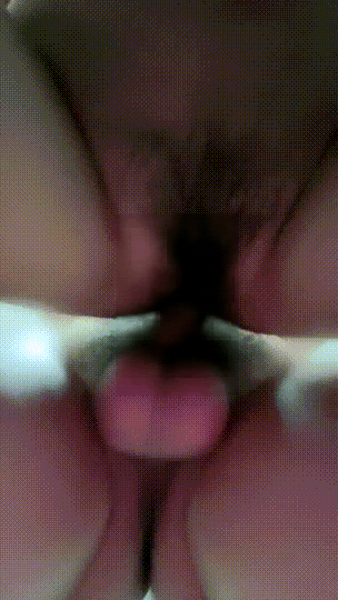 10aa