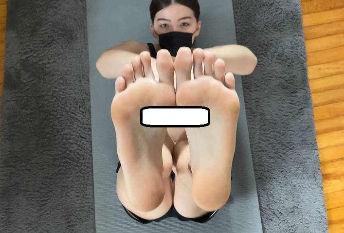 7d