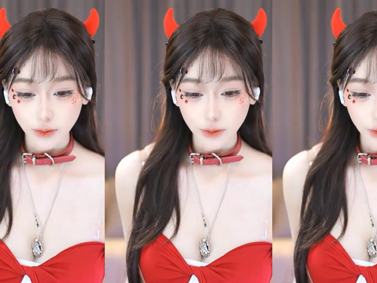 1 (2)
