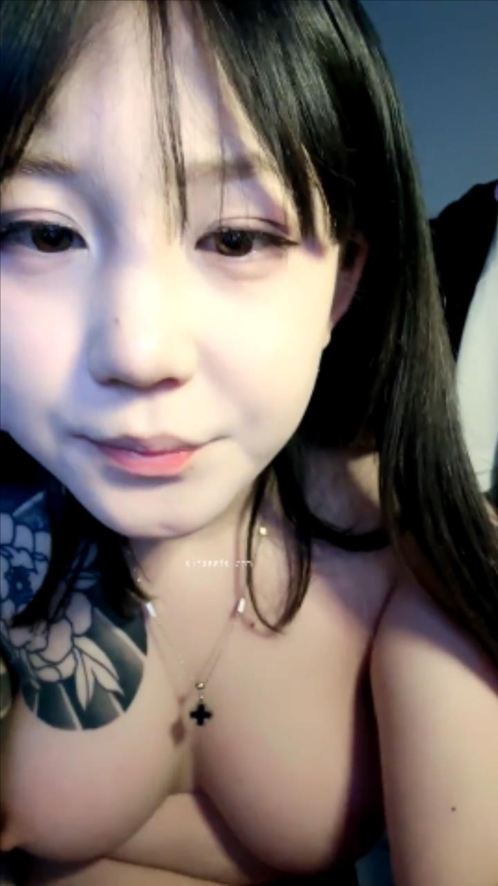 2c24c970ab864
