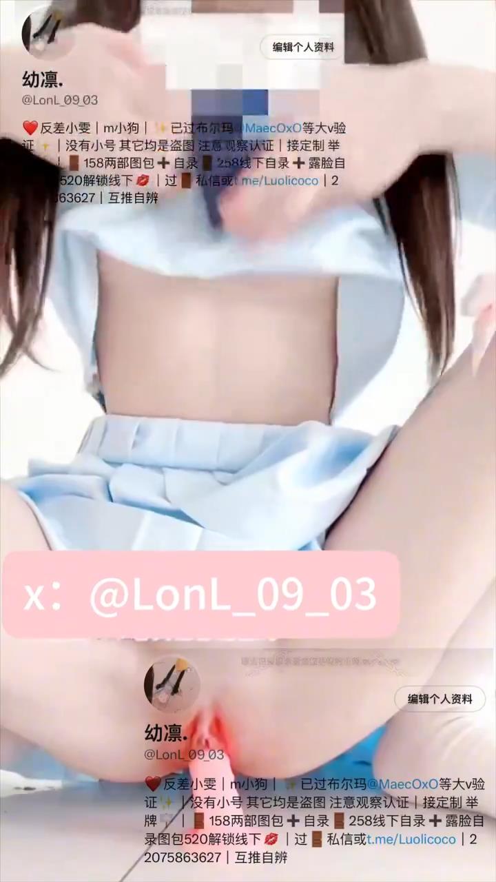 1 (1)