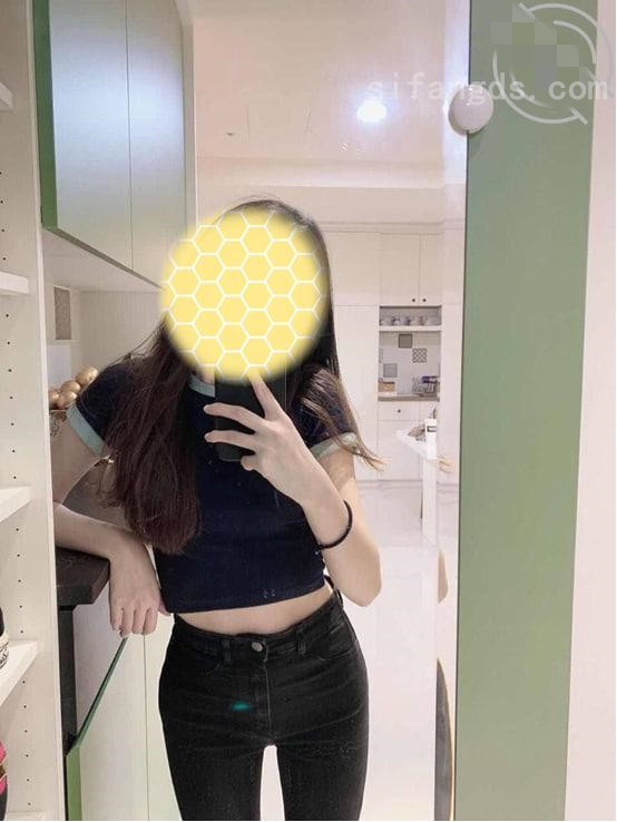 37b680dd9e58f