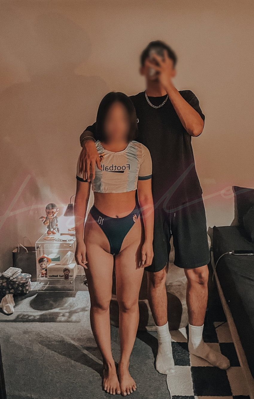 1 (1)