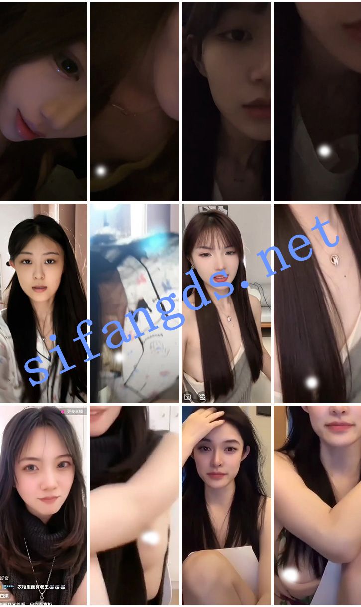 235304gp4h50p4rrgrp0pa