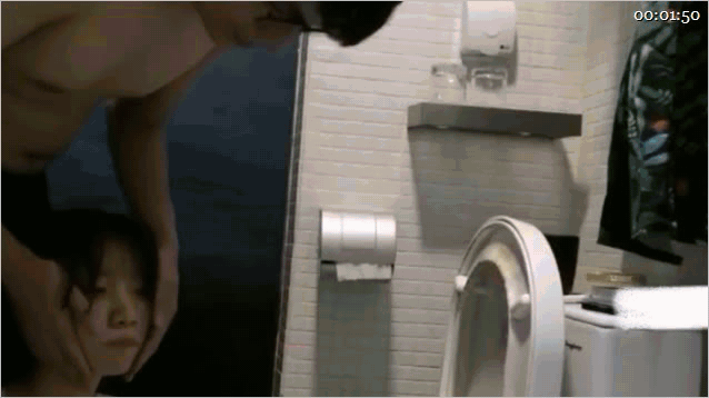 【真实迷奸】美腿翘臀的萝莉妹妹喝多了，说自己晕晕的，发小脾气拍自己大腿，被猥亵时大叫“你干嘛呀！”