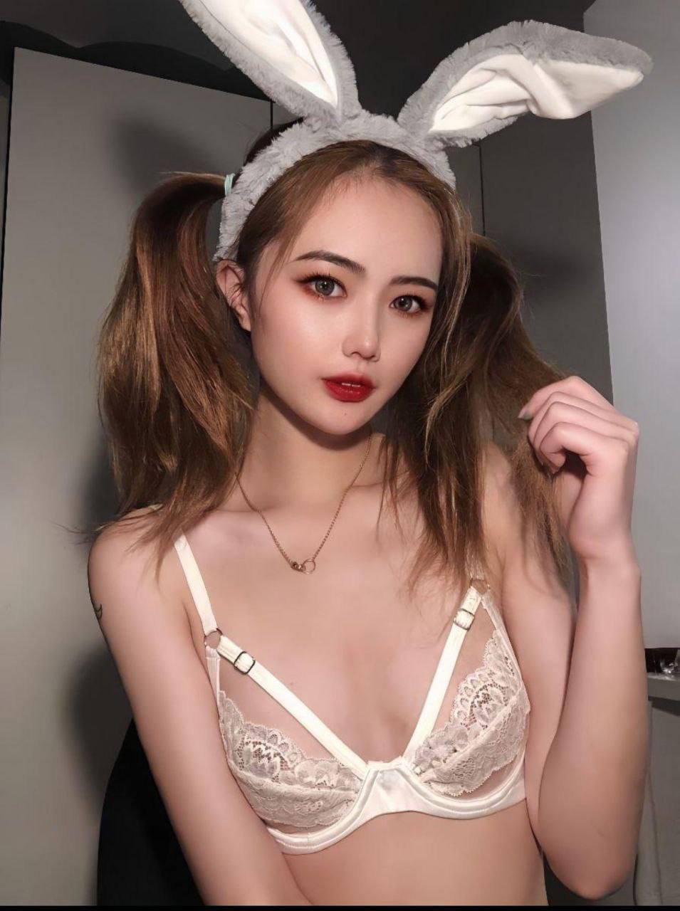 1 (1)