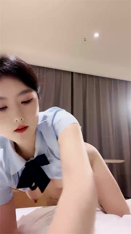 shewutuan10.com (1)