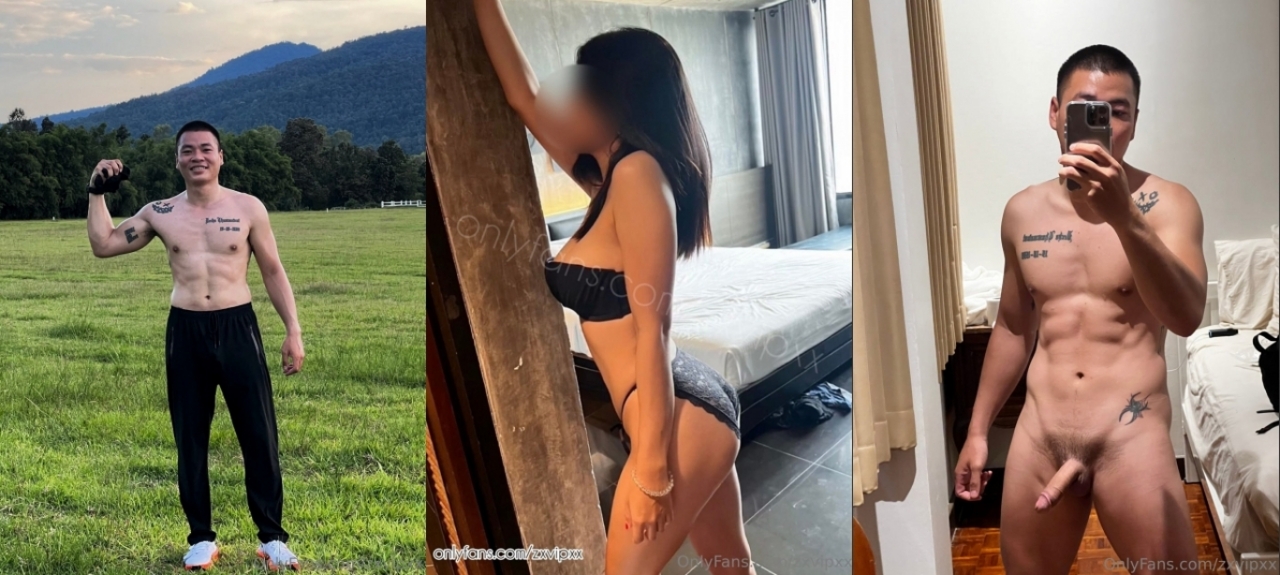 shewutuan10.com (1)