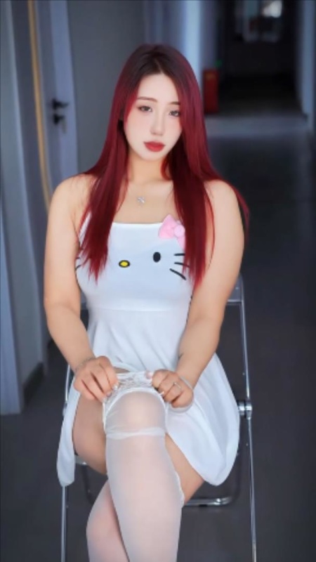 shewutuan10.com (4)