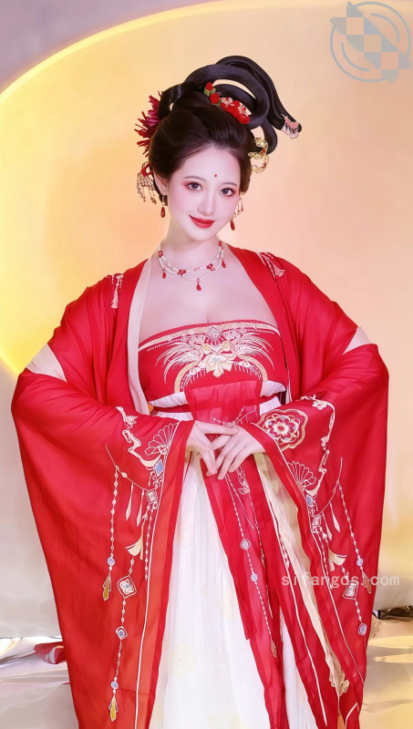 shewutuan10.com (1)