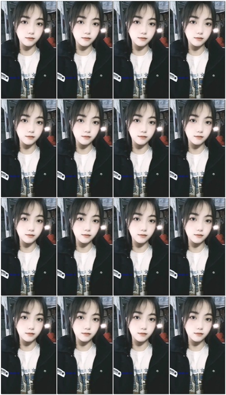 shewutuan10.com (2)