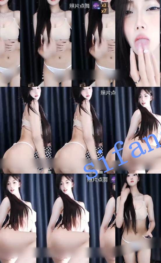 jianwuxiu10.com (1)