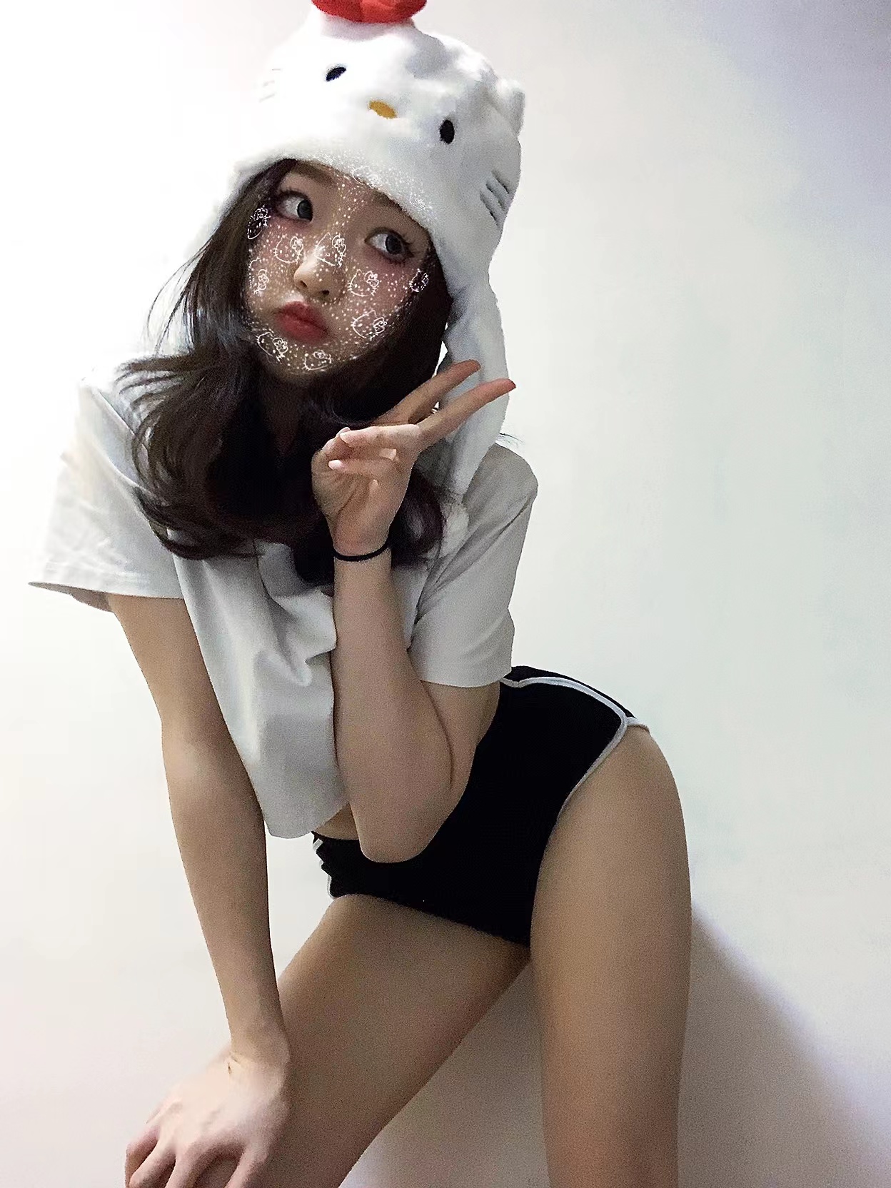 jianwuxiu10.com (1)