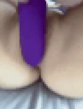 7bb