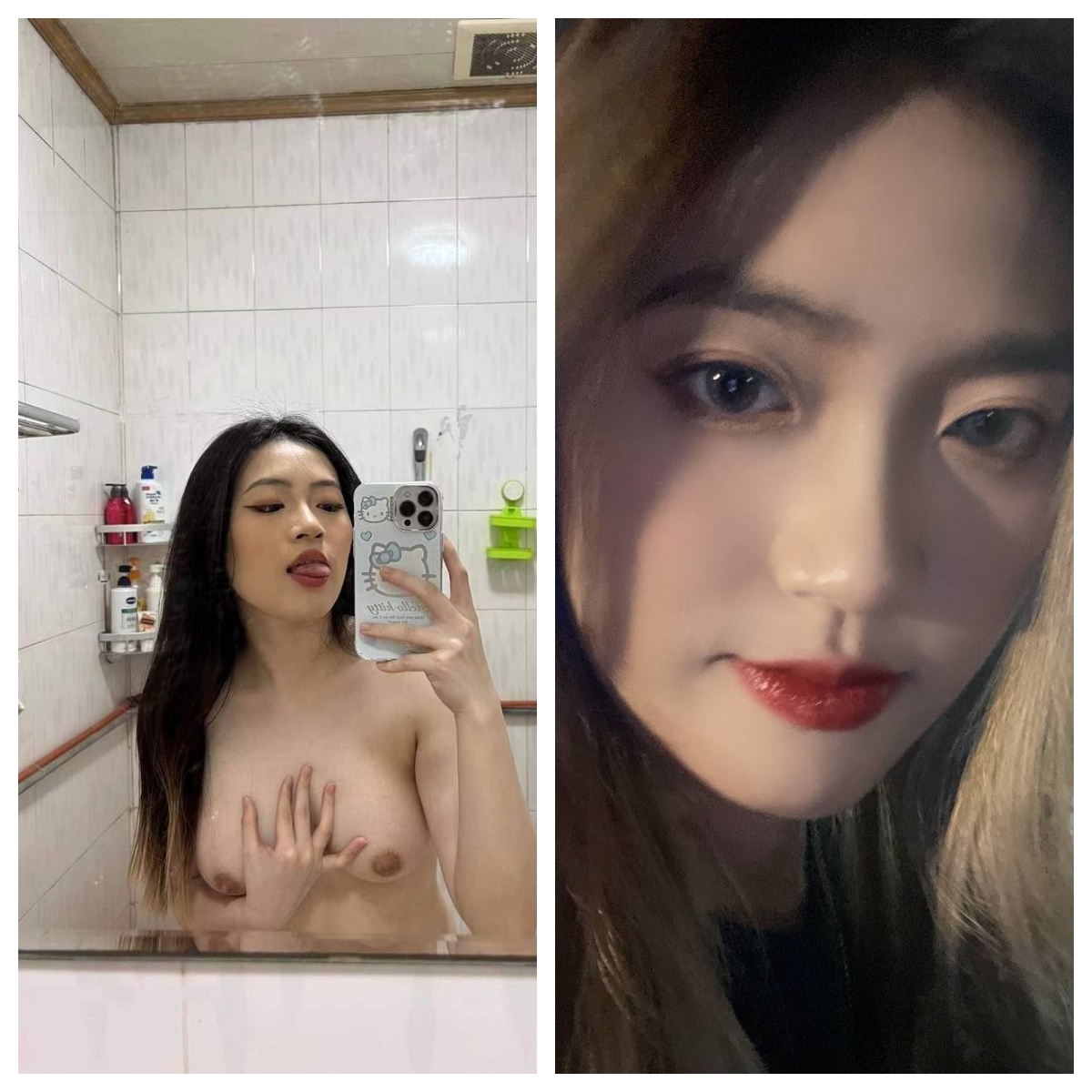 nutjVfdF_o