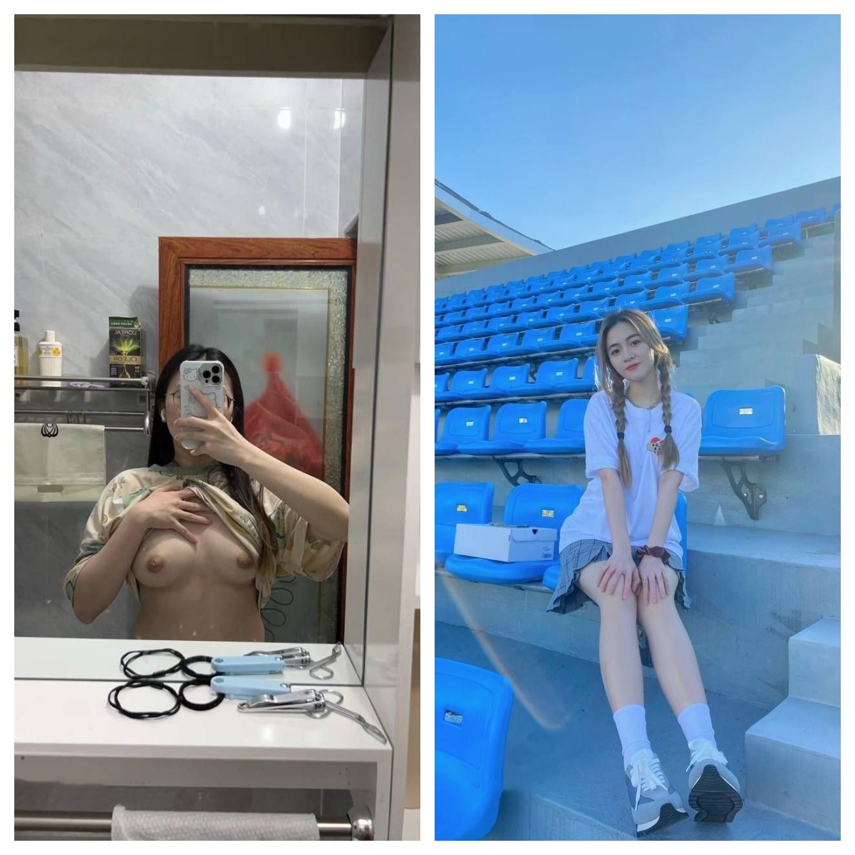 U8zfFPvC_o