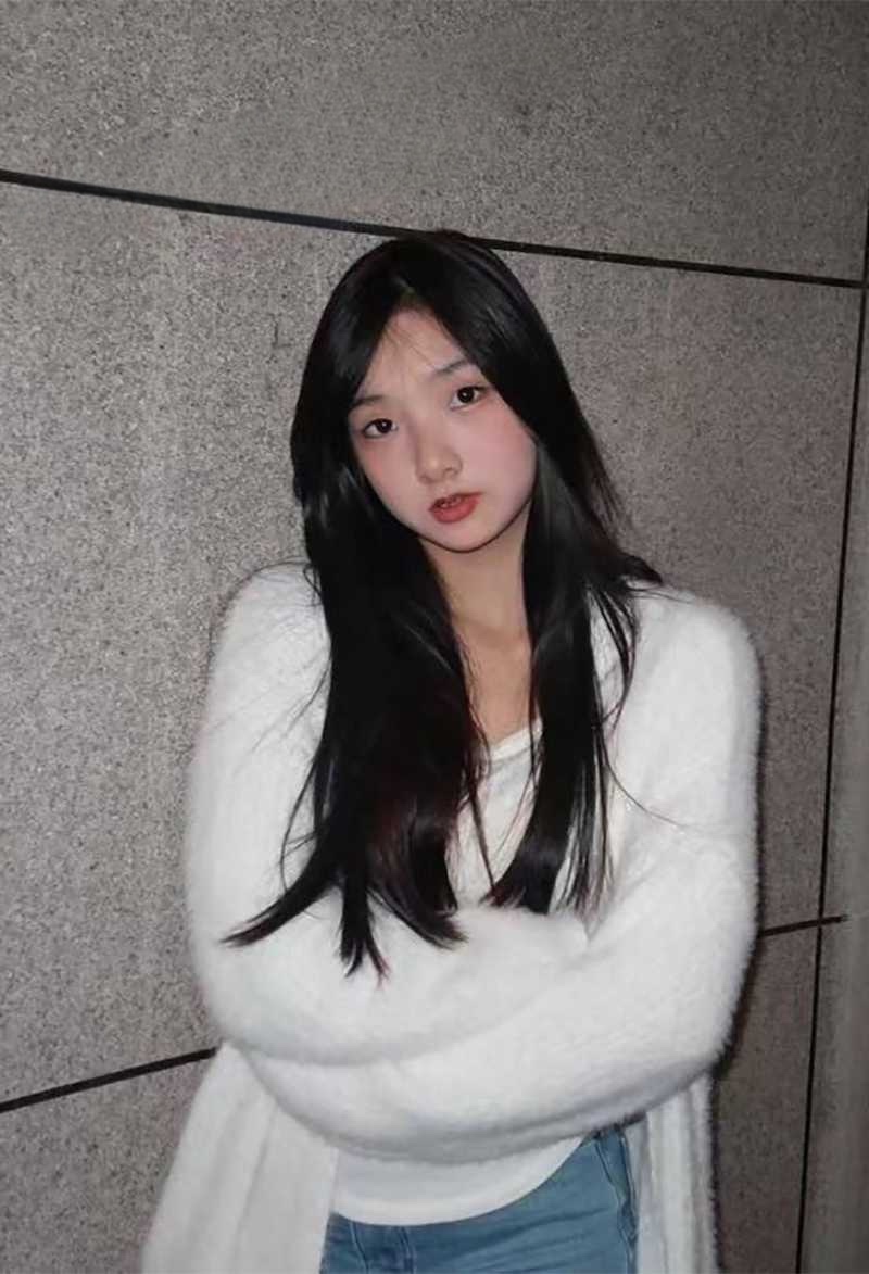 33 (2)