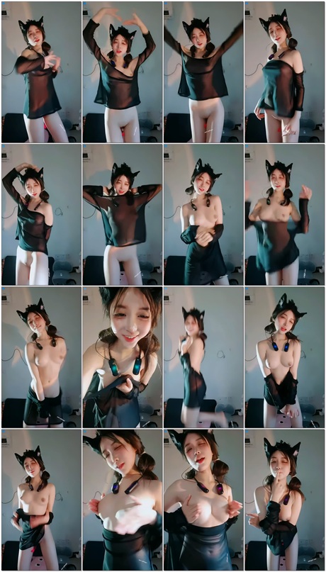 1 (3)