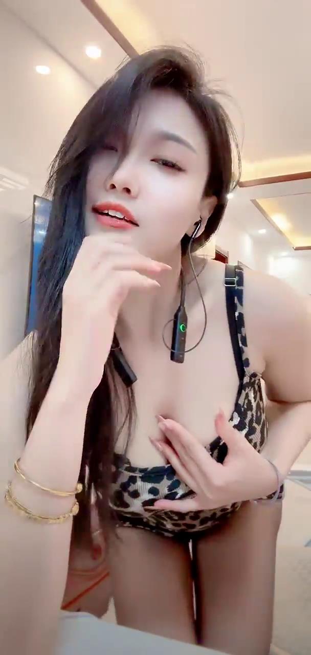 1 (1)