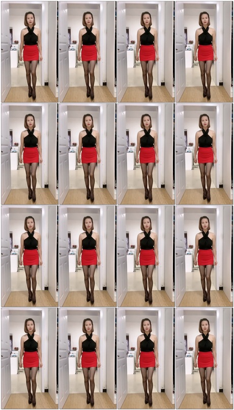 shewutuan10.com (2)