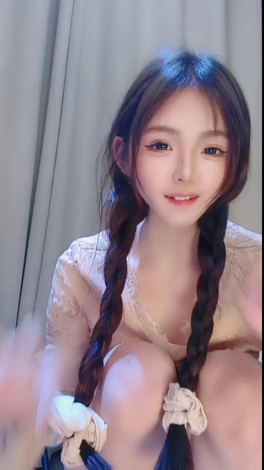 1 (1)
