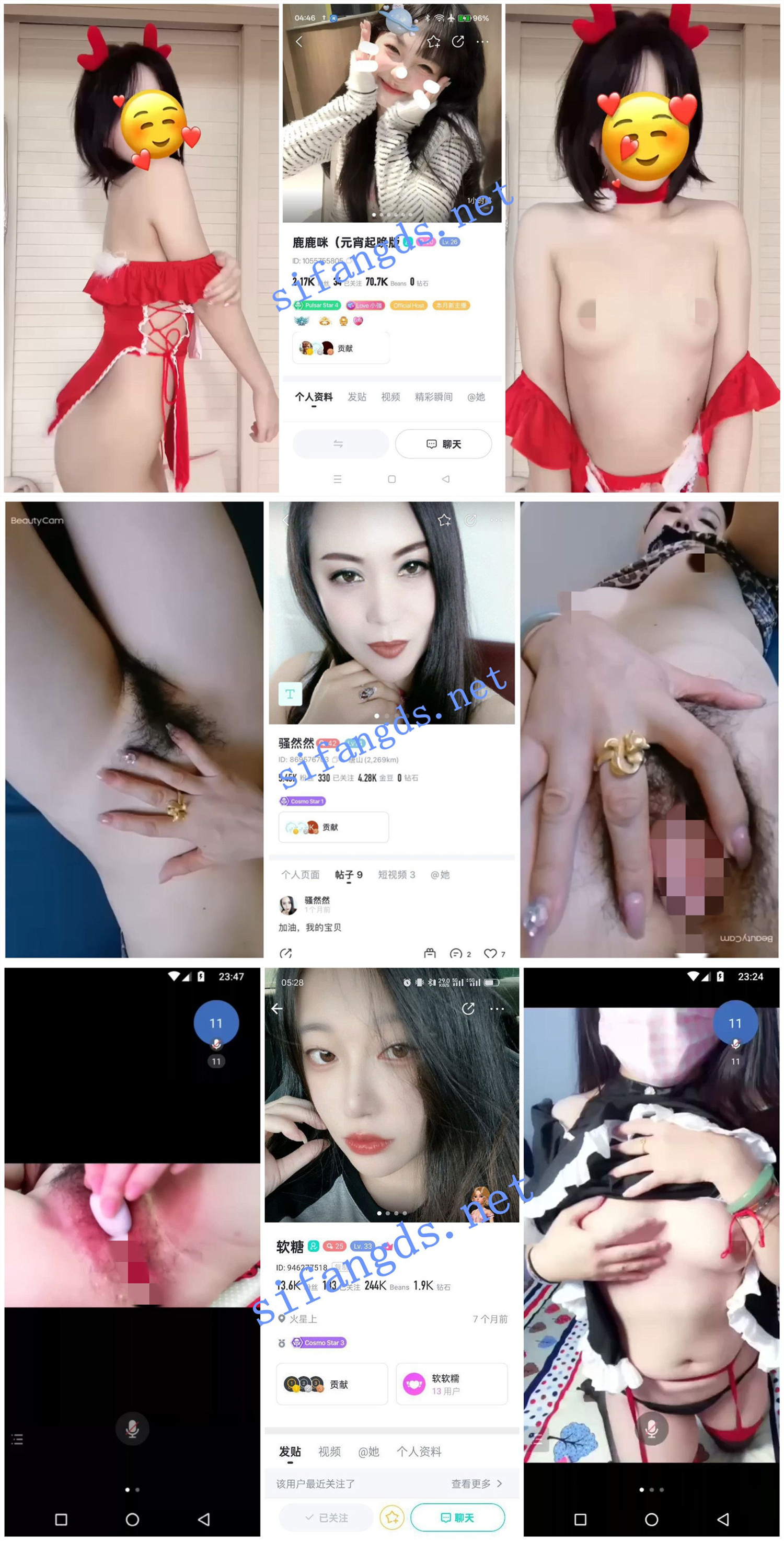 1c3559ca5535966