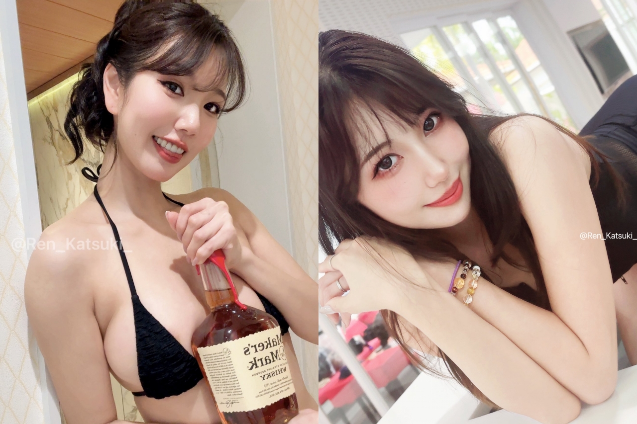1 (1)