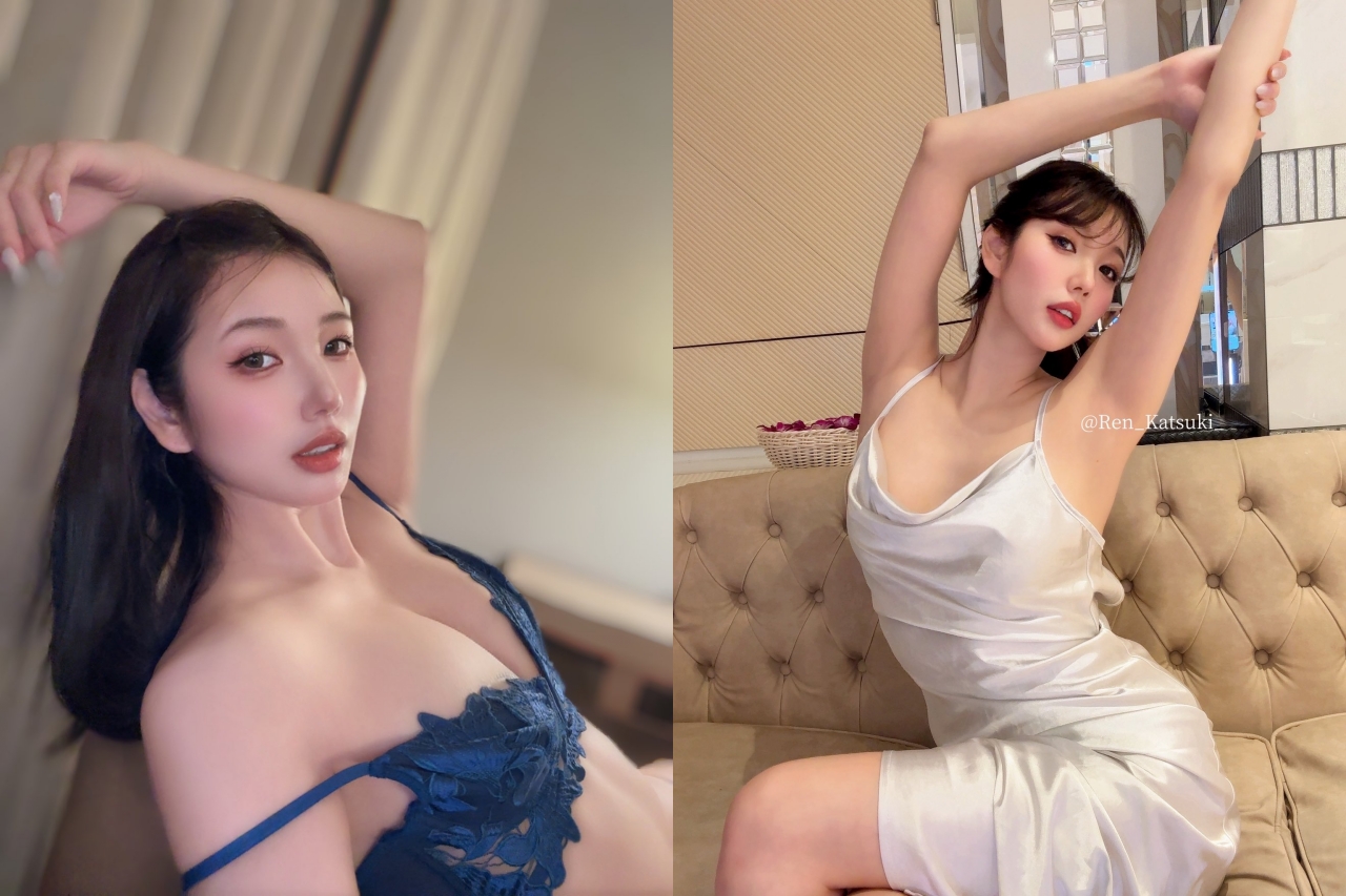 1 (2)