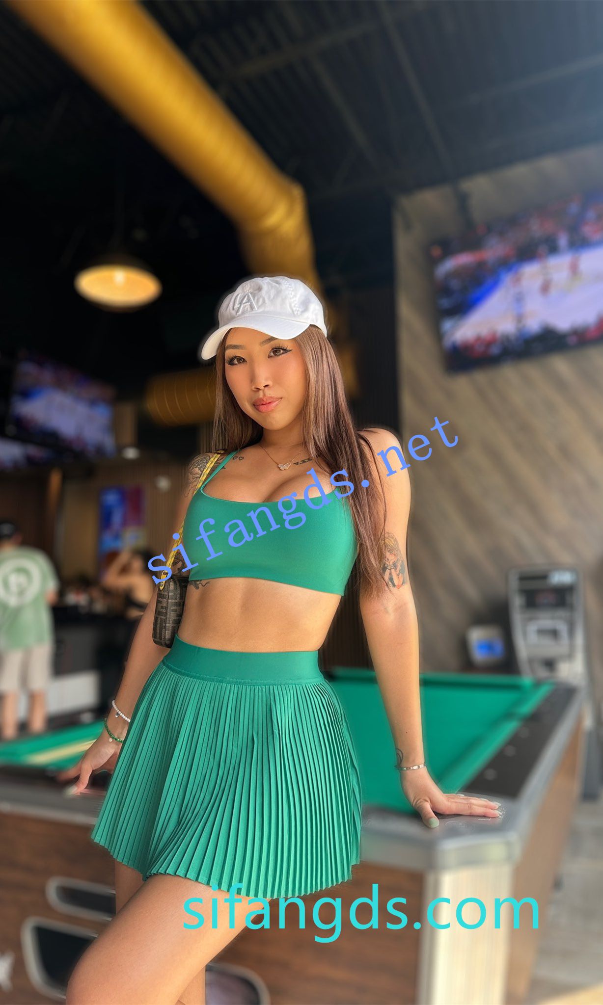 6