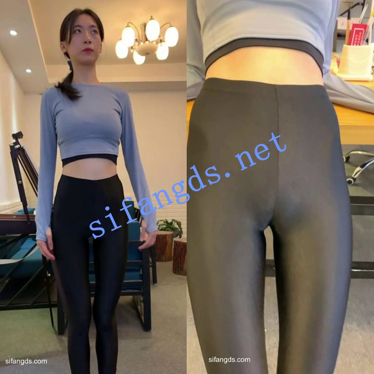 c3