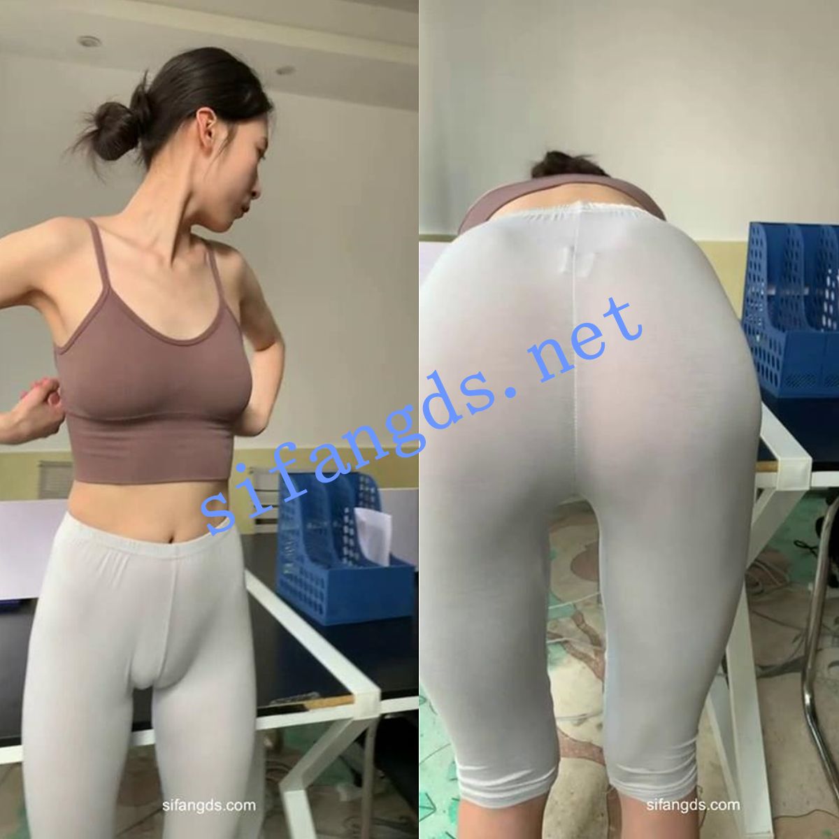 c4