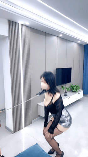 1yyy