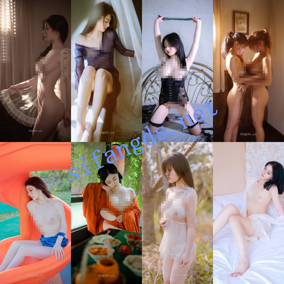 8a
