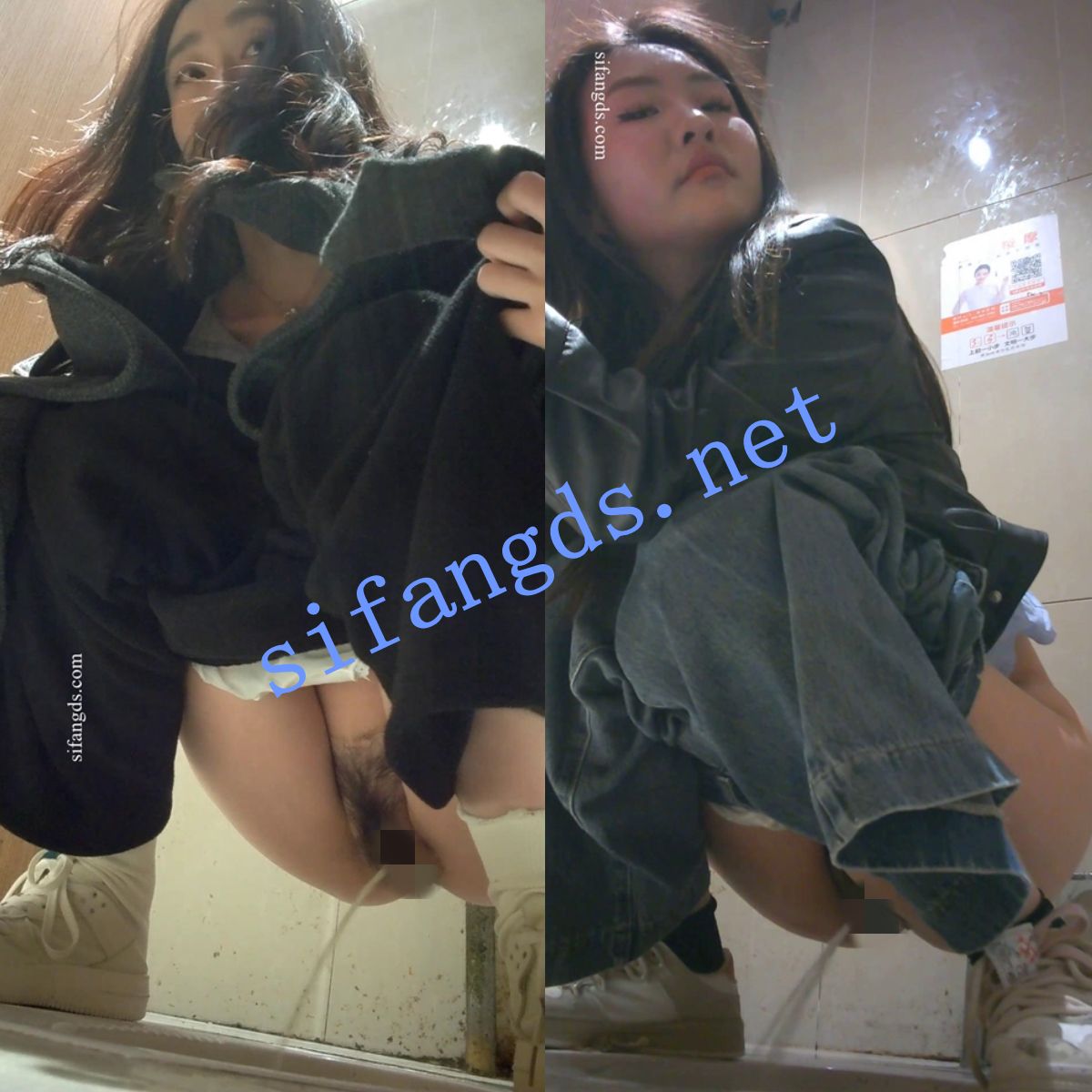 3cccc